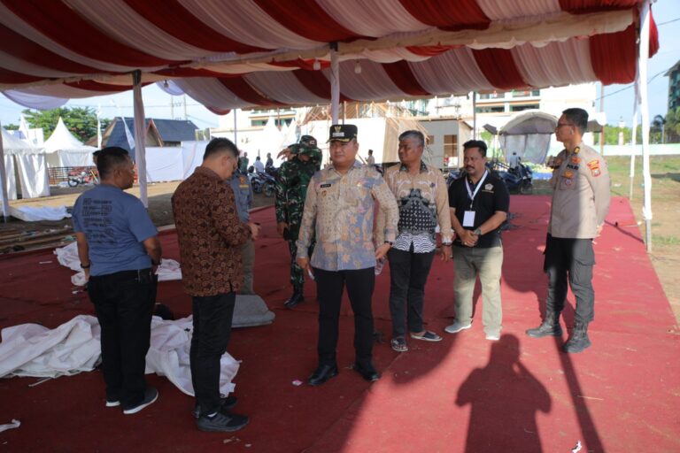 WhatsApp Image 2025-10-07 at 15.12.10