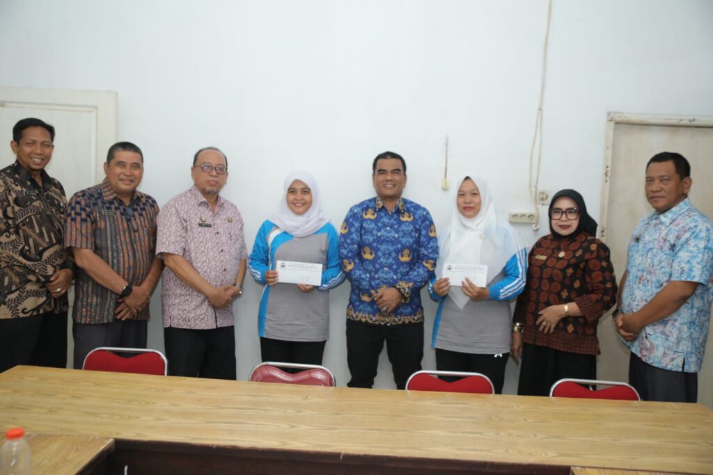 WhatsApp Image 2025-10-07 at 15.13.55