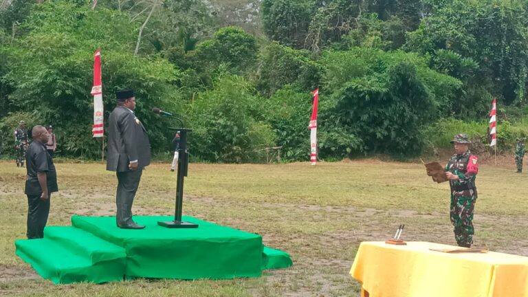 WhatsApp Image 2025-10-08 at 11.10.07