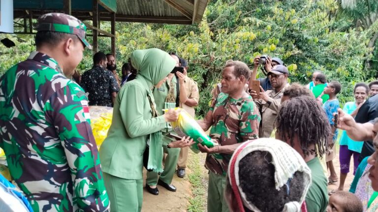 WhatsApp Image 2025-10-08 at 11.44.40