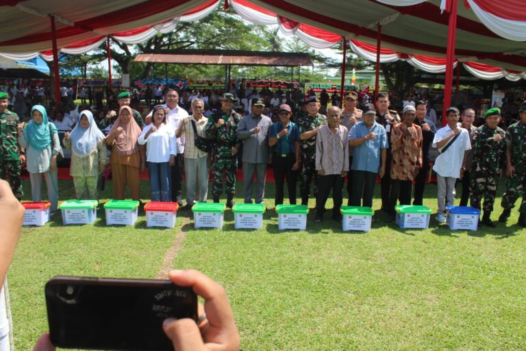 WhatsApp Image 2025-10-08 at 12.06.59 (1)