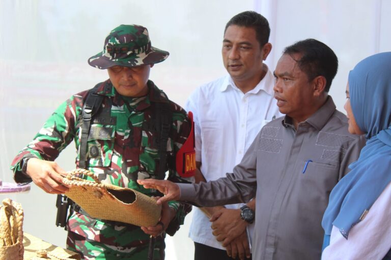 WhatsApp Image 2025-10-08 at 12.07.44 (1)