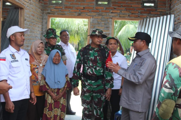 WhatsApp Image 2025-10-08 at 12.09.34