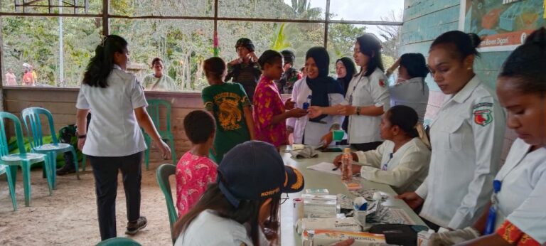 WhatsApp Image 2025-10-08 at 12.20.51