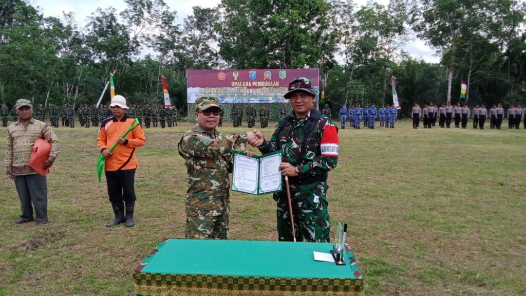 WhatsApp Image 2025-10-08 at 13.35.24