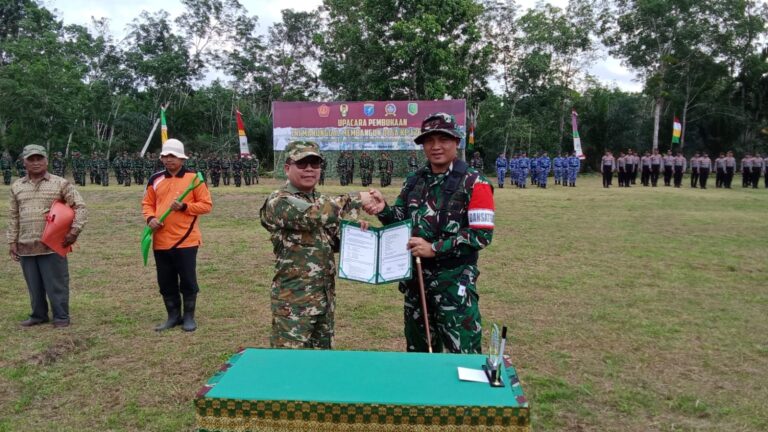 WhatsApp Image 2025-10-08 at 13.35.24