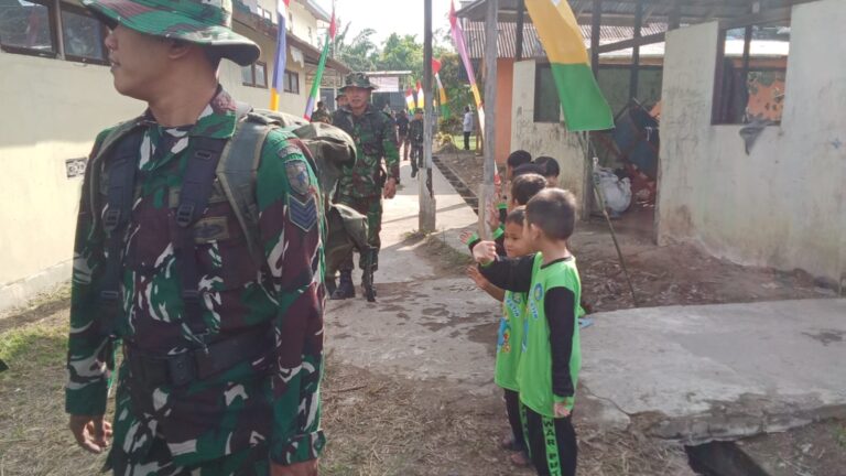 WhatsApp Image 2025-10-08 at 13.36.00 (1)