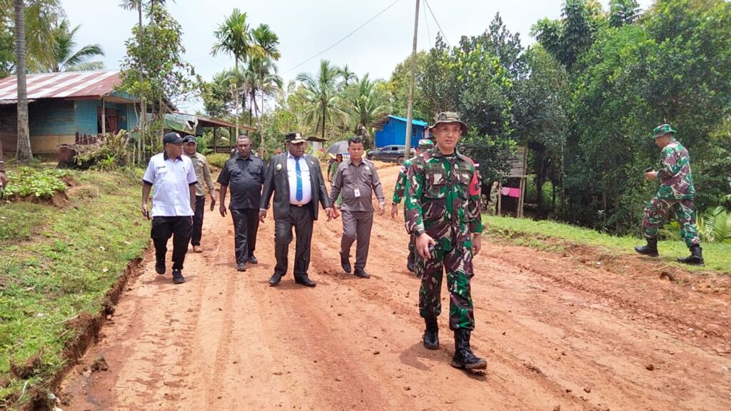 WhatsApp Image 2025-10-08 at 13.42.01