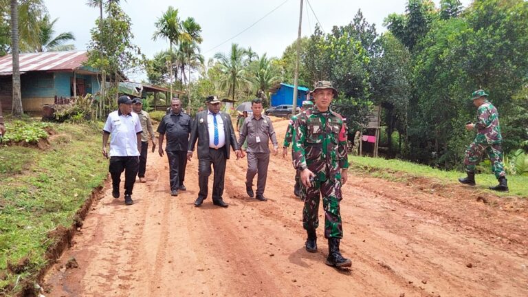 WhatsApp Image 2025-10-08 at 13.42.01