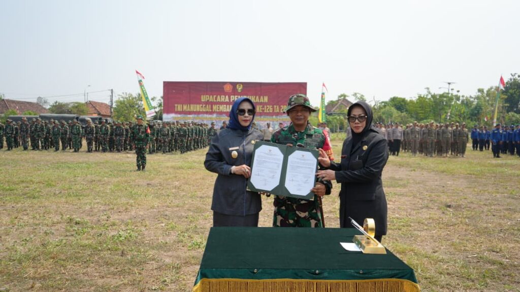 WhatsApp Image 2025-10-08 at 14.12.10 (1)