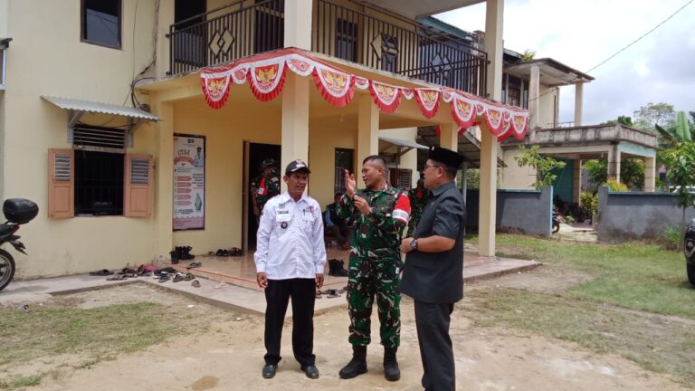 WhatsApp Image 2025-10-08 at 14.15.00