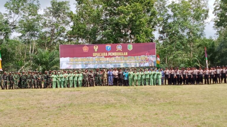 WhatsApp Image 2025-10-08 at 14.15.27