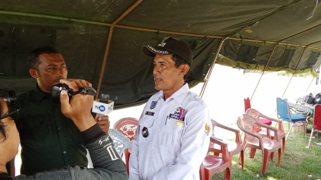 WhatsApp Image 2025-10-08 at 14.32.37