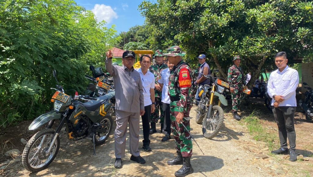 WhatsApp Image 2025-10-08 at 14.43.56