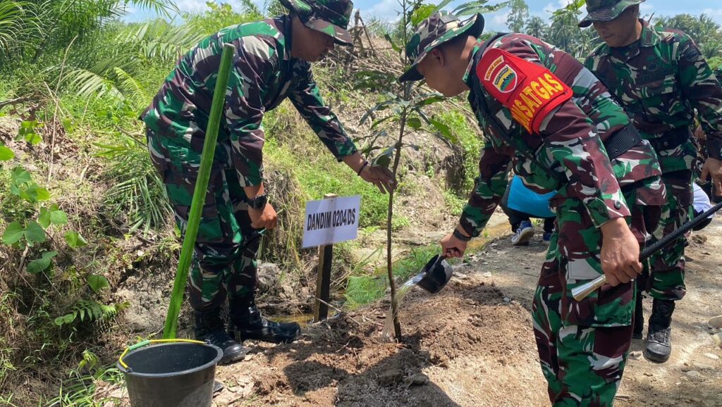 WhatsApp Image 2025-10-08 at 14.44.34