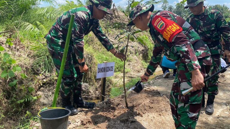 WhatsApp Image 2025-10-08 at 14.44.34