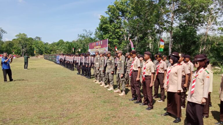 WhatsApp Image 2025-10-08 at 14.47.17