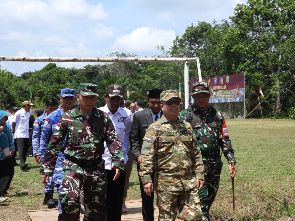 WhatsApp Image 2025-10-08 at 15.19.39