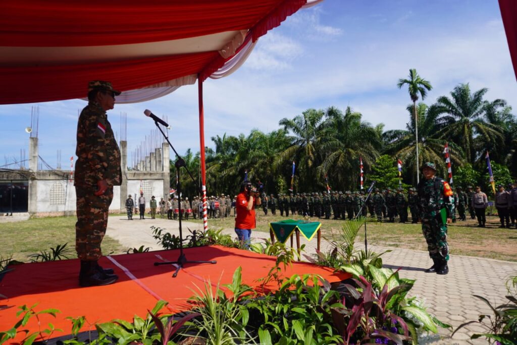 WhatsApp Image 2025-10-08 at 15.21.11