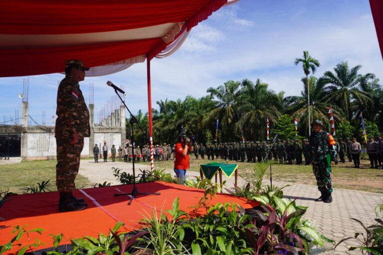 WhatsApp Image 2025-10-08 at 15.21.11