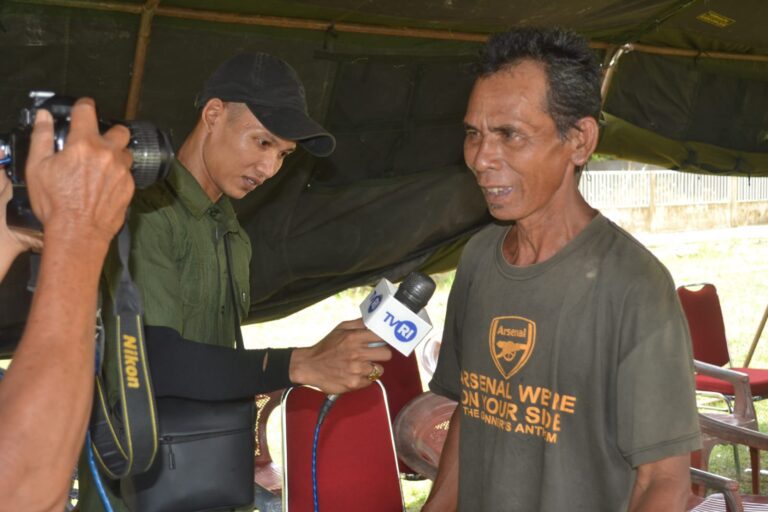 WhatsApp Image 2025-10-08 at 15.42.51 (1)