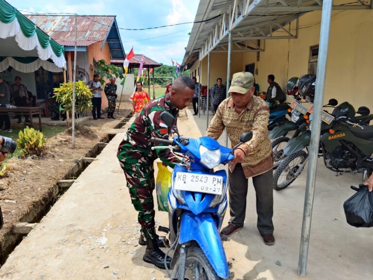 WhatsApp Image 2025-10-08 at 16.12.29