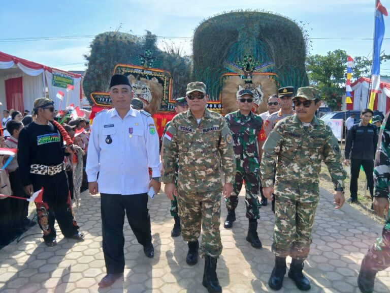 WhatsApp Image 2025-10-08 at 16.55.27 (2)