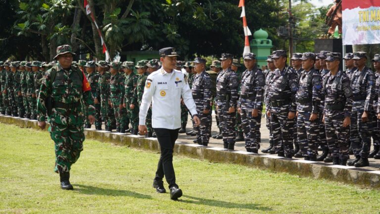 WhatsApp Image 2025-10-08 at 17.09.43 (1)