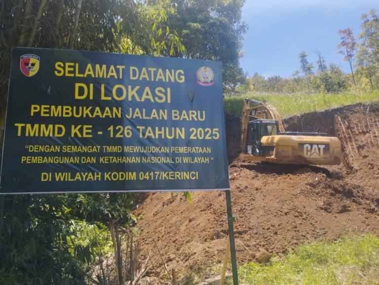 WhatsApp Image 2025-10-08 at 17.25.44