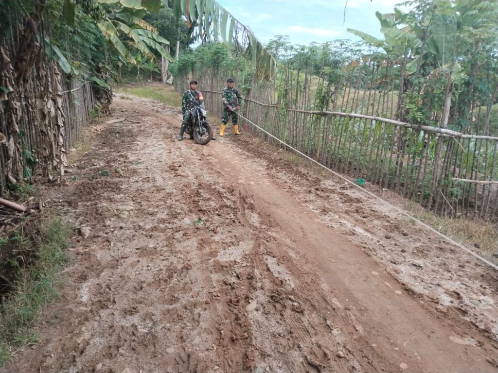 WhatsApp Image 2025-10-08 at 22.59.20