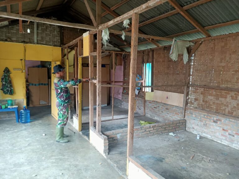 WhatsApp Image 2025-10-08 at 23.02.08 (1)