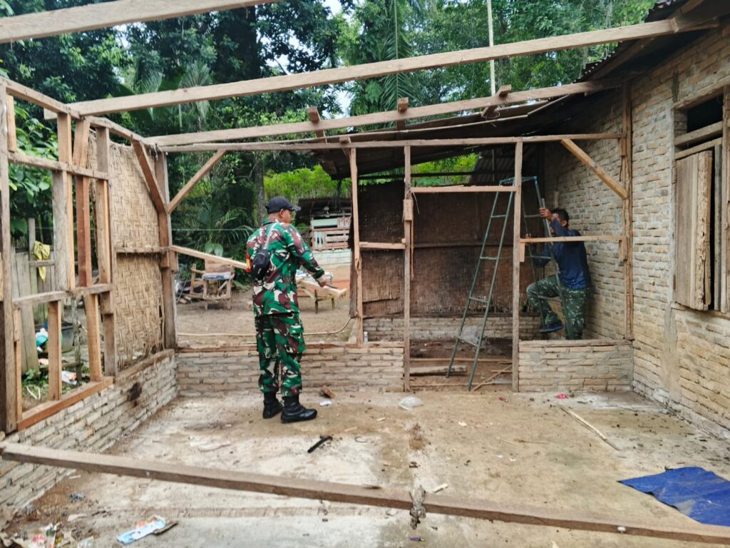 WhatsApp Image 2025-10-08 at 23.02.55