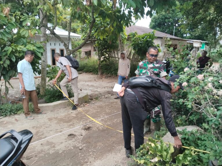 WhatsApp Image 2025-10-08 at 23.03.55