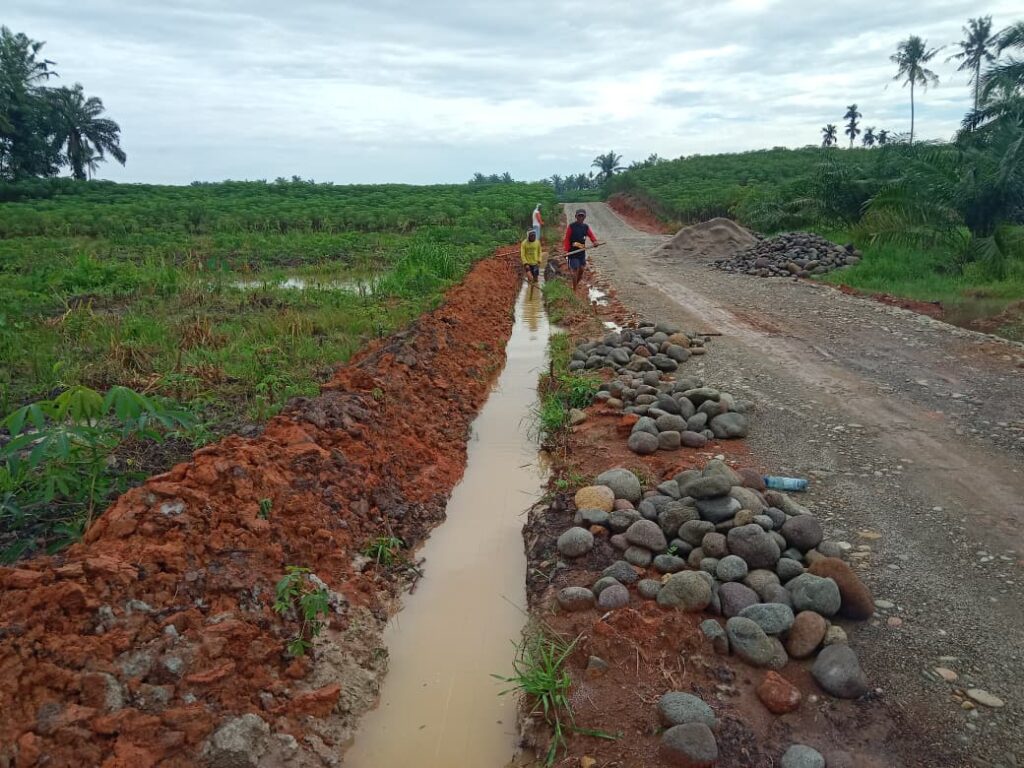 WhatsApp Image 2025-10-08 at 23.05.06