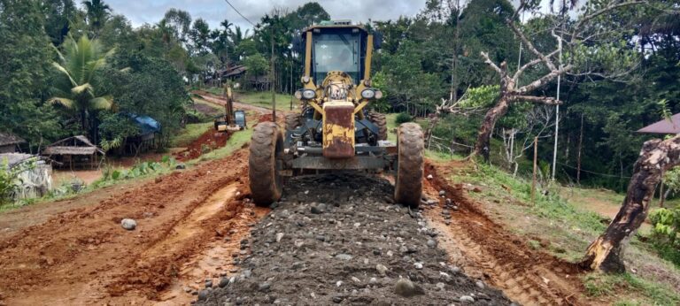 WhatsApp Image 2025-10-09 at 09.39.43 (1)