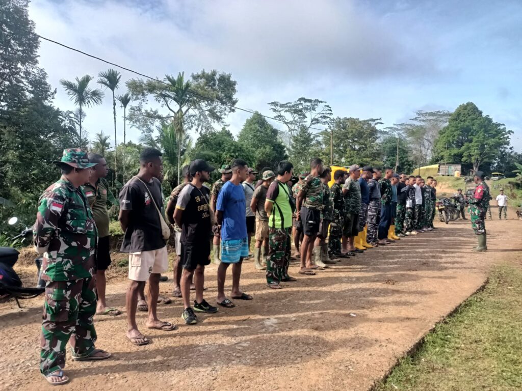 WhatsApp Image 2025-10-09 at 10.49.48