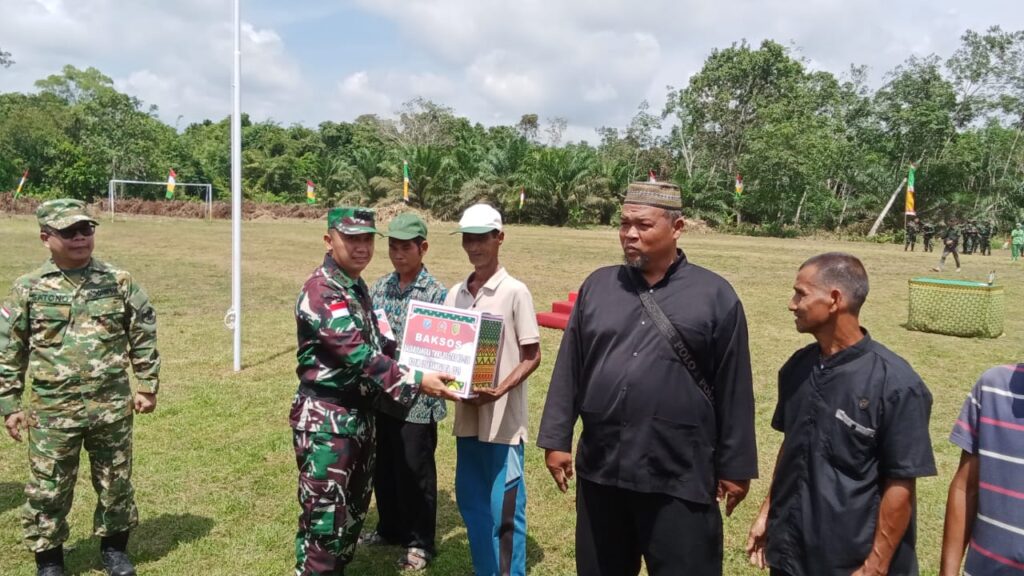 WhatsApp Image 2025-10-09 at 10.53.15