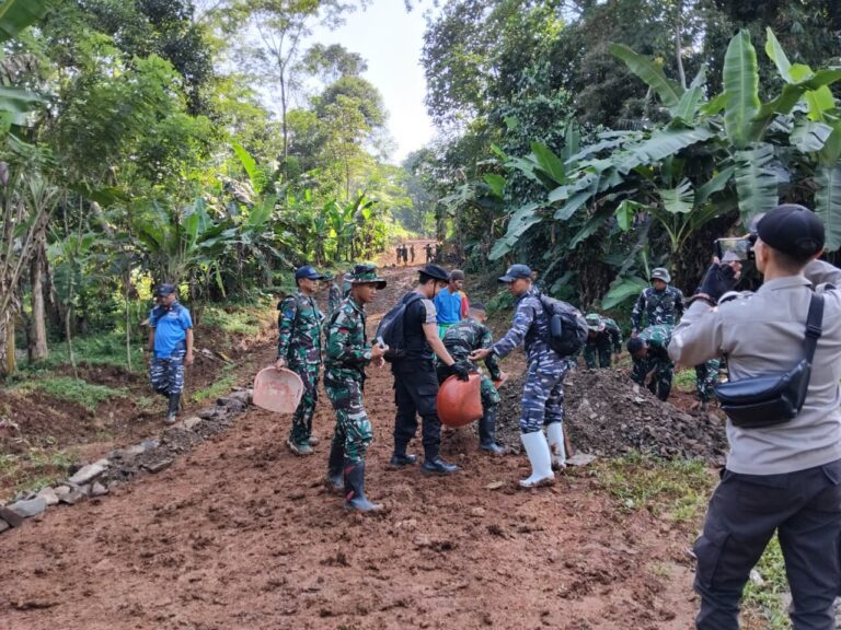 WhatsApp Image 2025-10-09 at 11.22.29