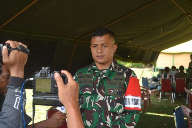 WhatsApp Image 2025-10-09 at 11.46.40