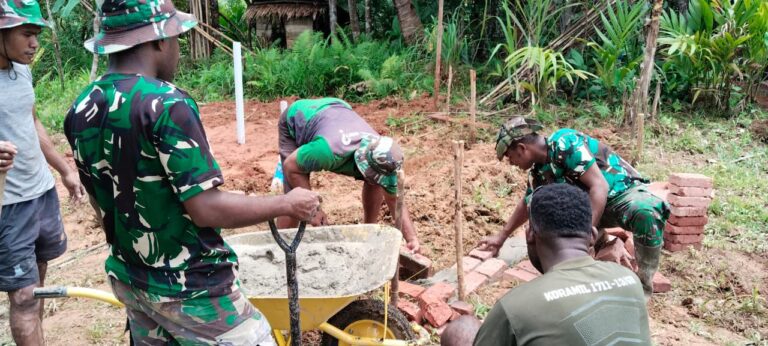 WhatsApp Image 2025-10-09 at 11.47.22