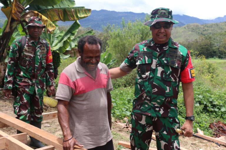 WhatsApp Image 2025-10-09 at 12.12.07