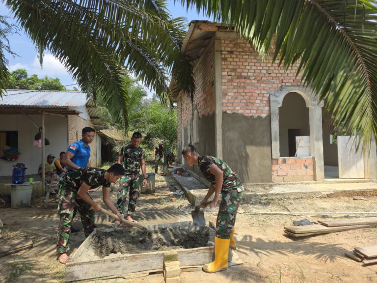 WhatsApp Image 2025-10-09 at 12.13.35 (1)