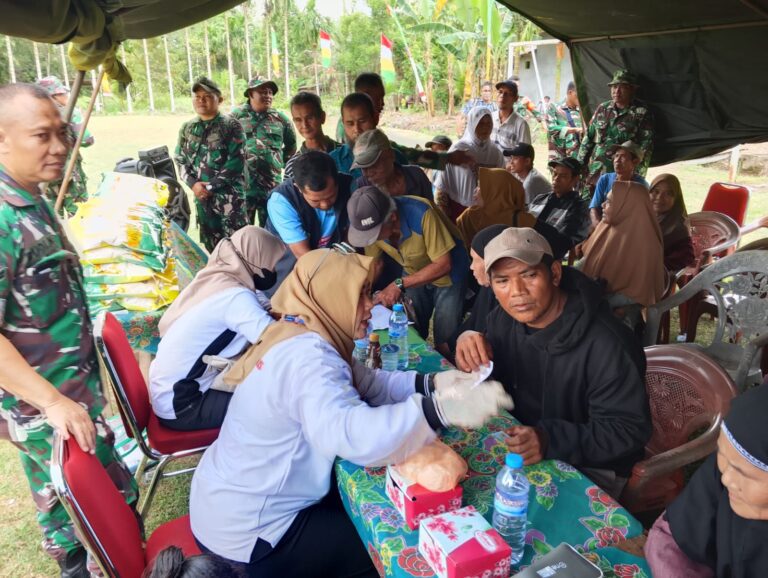 WhatsApp Image 2025-10-09 at 12.26.47