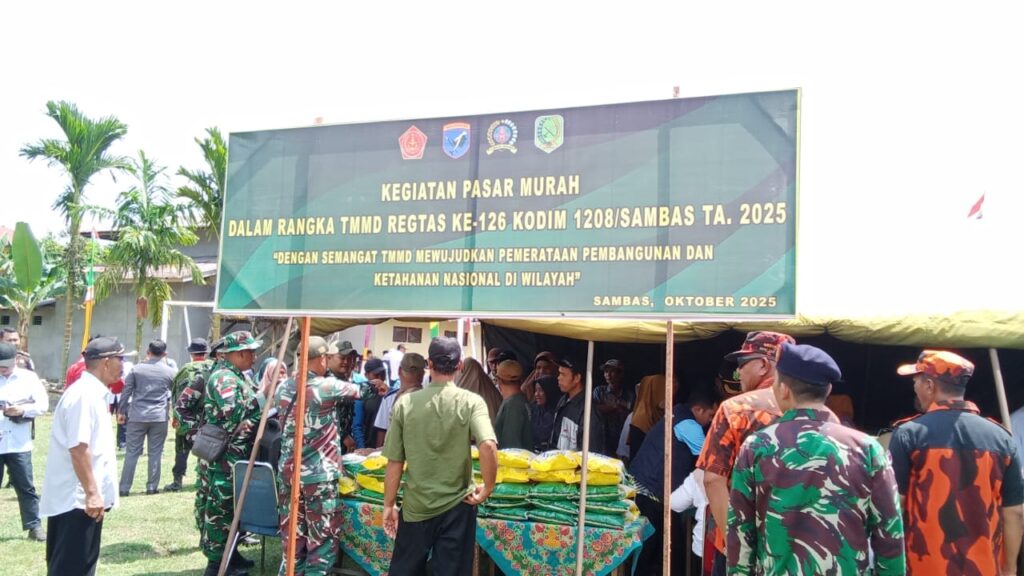 WhatsApp Image 2025-10-09 at 12.27.46