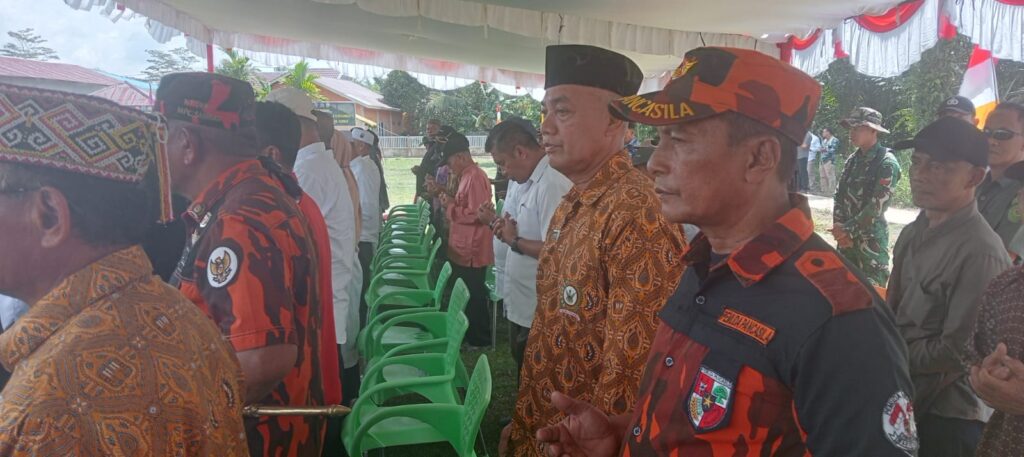 WhatsApp Image 2025-10-09 at 14.19.37