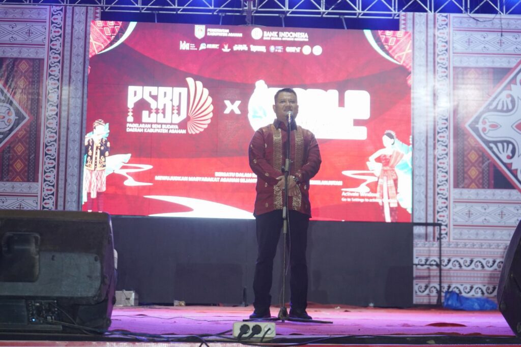 WhatsApp Image 2025-10-09 at 14.58.53