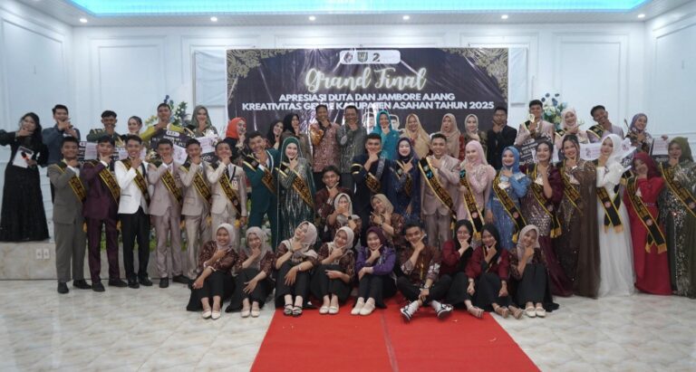 WhatsApp Image 2025-10-09 at 15.01.27