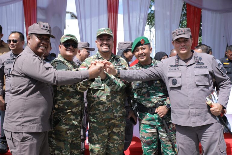 WhatsApp Image 2025-10-09 at 15.03.31