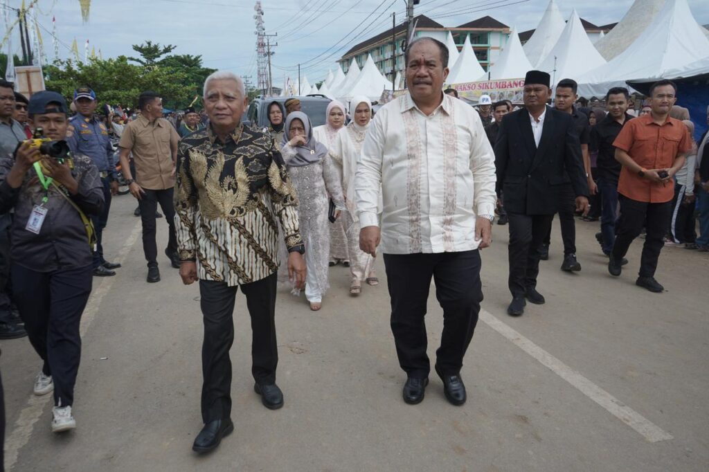 WhatsApp Image 2025-10-09 at 15.08.04