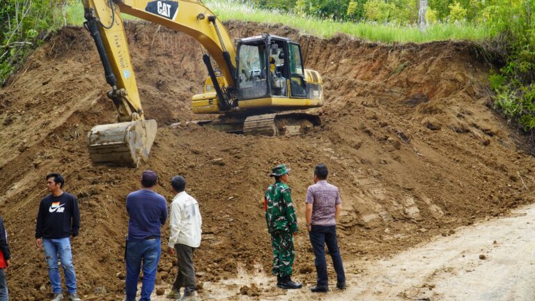 WhatsApp Image 2025-10-09 at 15.13.11